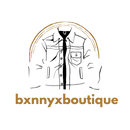 bxnnyxboutique
