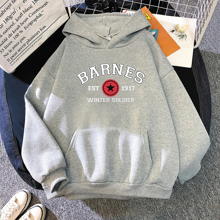 Cute and cozy hoodie with Japanese fashion vibes. Perfect for teens and men's who love kawaii streetwear style.