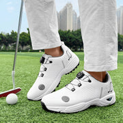 Men’s Outdoor Sports Sneakers – Durable with Strong Grip