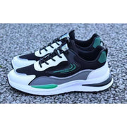 Men’s Fashion Sneakers – Casual Sport & Running Shoes