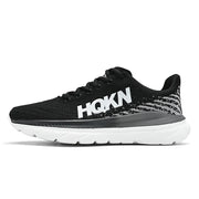 Unisex Sneakers – Lightweight Breathable Running & Training Shoes