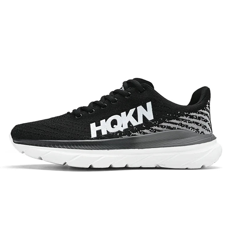 Unisex Sneakers – Lightweight Breathable Running & Training Shoes