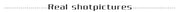 2024 Men’s Fashion Jacket – High-Quality Spring/Autumn Coat