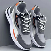 Men’s Fashion Sneakers – Casual Sport & Running Shoes