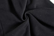 Cute and cozy hoodie with Japanese fashion vibes. Perfect for teens and men's who love kawaii streetwear style.