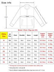 2024 Oversized Hoodie – Thick Cotton Washed Streetwear Sweatshirt