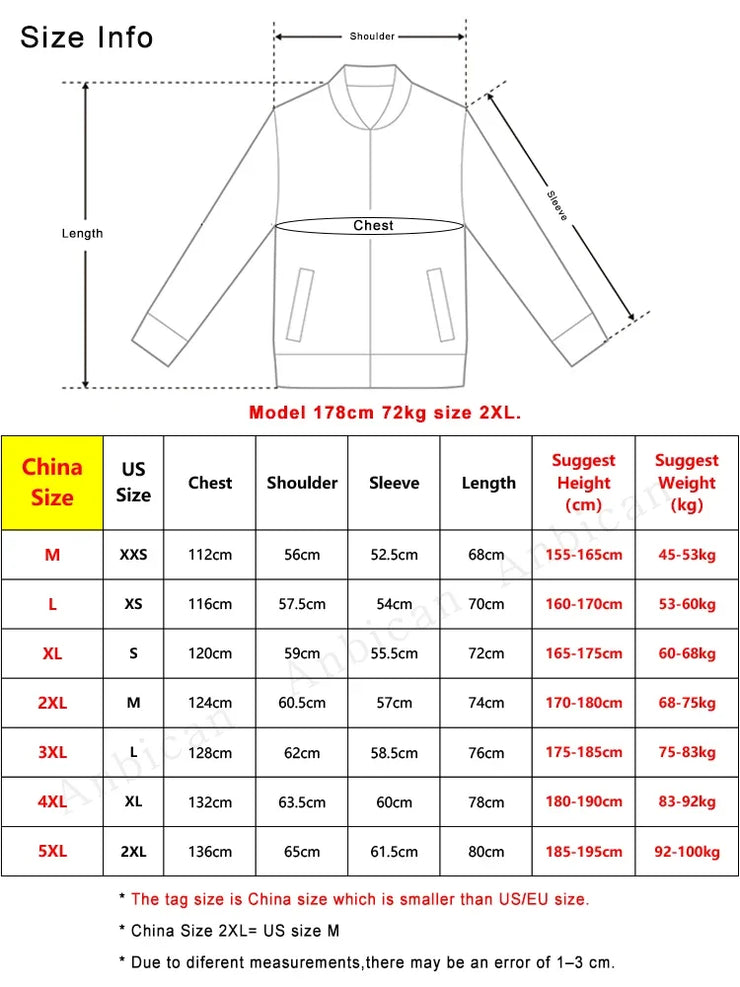 2024 Oversized Hoodie – Thick Cotton Washed Streetwear Sweatshirt