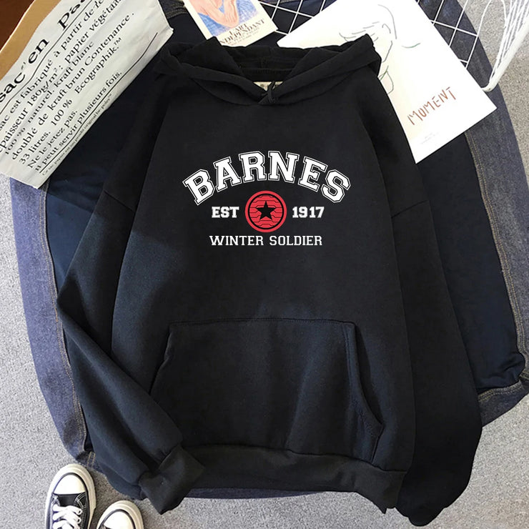 Cute and cozy hoodie with Japanese fashion vibes. Perfect for teens and men's who love kawaii streetwear style.