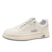 2024 Men’s Casual Loafers – Comfortable Canvas Walking Shoes