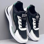 Men’s Fashion Sneakers – Casual Sport & Running Shoes