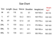 Men’s Embroidered Baseball Jacket – High Street Bomber Coat