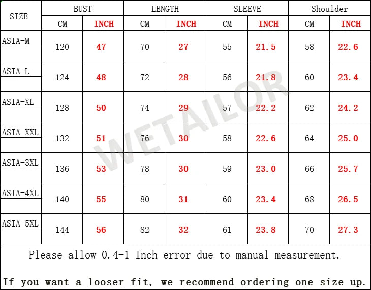 Unisex Hip-Hop Printed Hoodie – Loose Winter Streetwear Sweatshirt