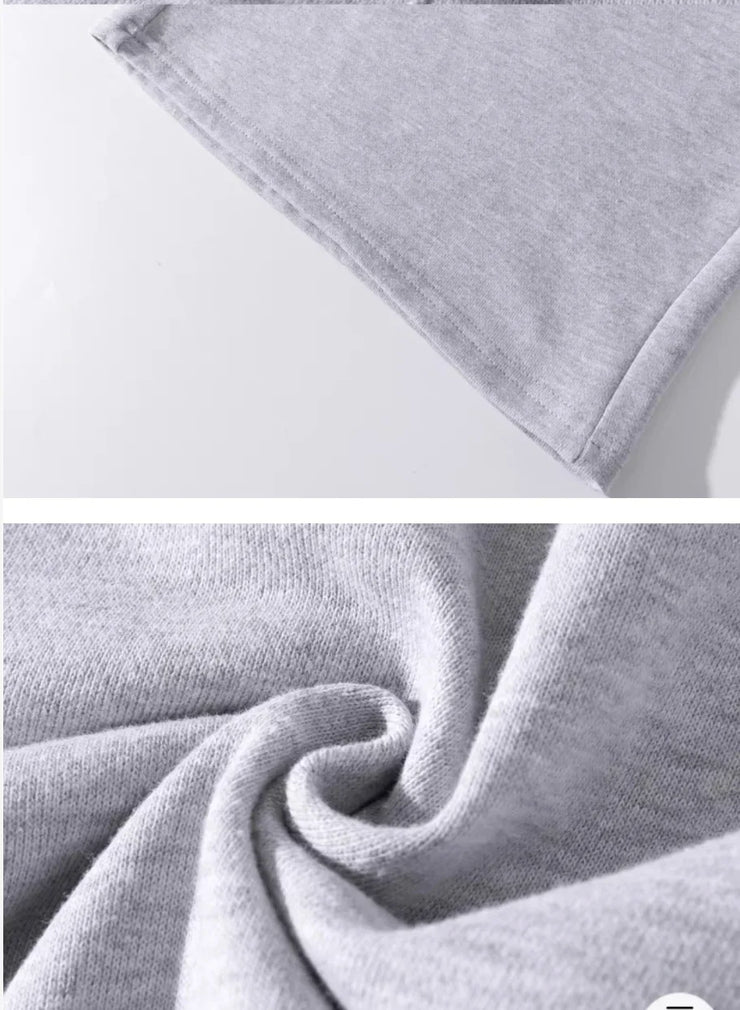 Cute and cozy hoodie with Japanese fashion vibes. Perfect for teens and men's who love kawaii streetwear style.