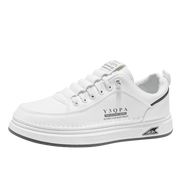 2024 Men’s Casual Loafers – Comfortable Canvas Walking Shoes