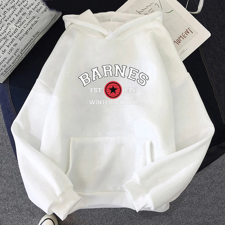 Cute and cozy hoodie with Japanese fashion vibes. Perfect for teens and men's who love kawaii streetwear style.