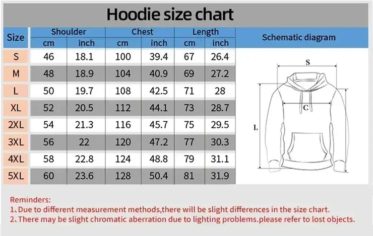 Cute and cozy hoodie with Japanese fashion vibes. Perfect for teens and men's who love kawaii streetwear style.