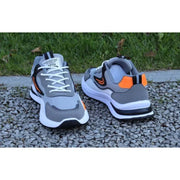 Men’s Fashion Sneakers – Casual Sport & Running Shoes