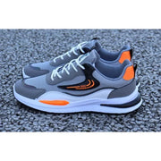 Men’s Fashion Sneakers – Casual Sport & Running Shoes